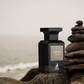Maison Alhambra - Woody Oud - Eau de Parfum Unisex