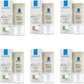 la Roche Posay - Rosaliac CC Cream SPF 30