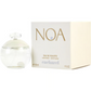 Cacharel - Noa - Eau de Toilette für Frauen