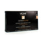 Vichy - Dermablend - Font de Teint Compact Crème Correcteur