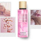 Parfüms Velvet Petals von der Marke Victoria's Secret Mix 250 ml