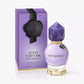 Chopard Happy Felicia Rose Eau de Parfum für Damen