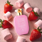 Kenzie - Marshmallow Dream - Eau de Parfum Mixte