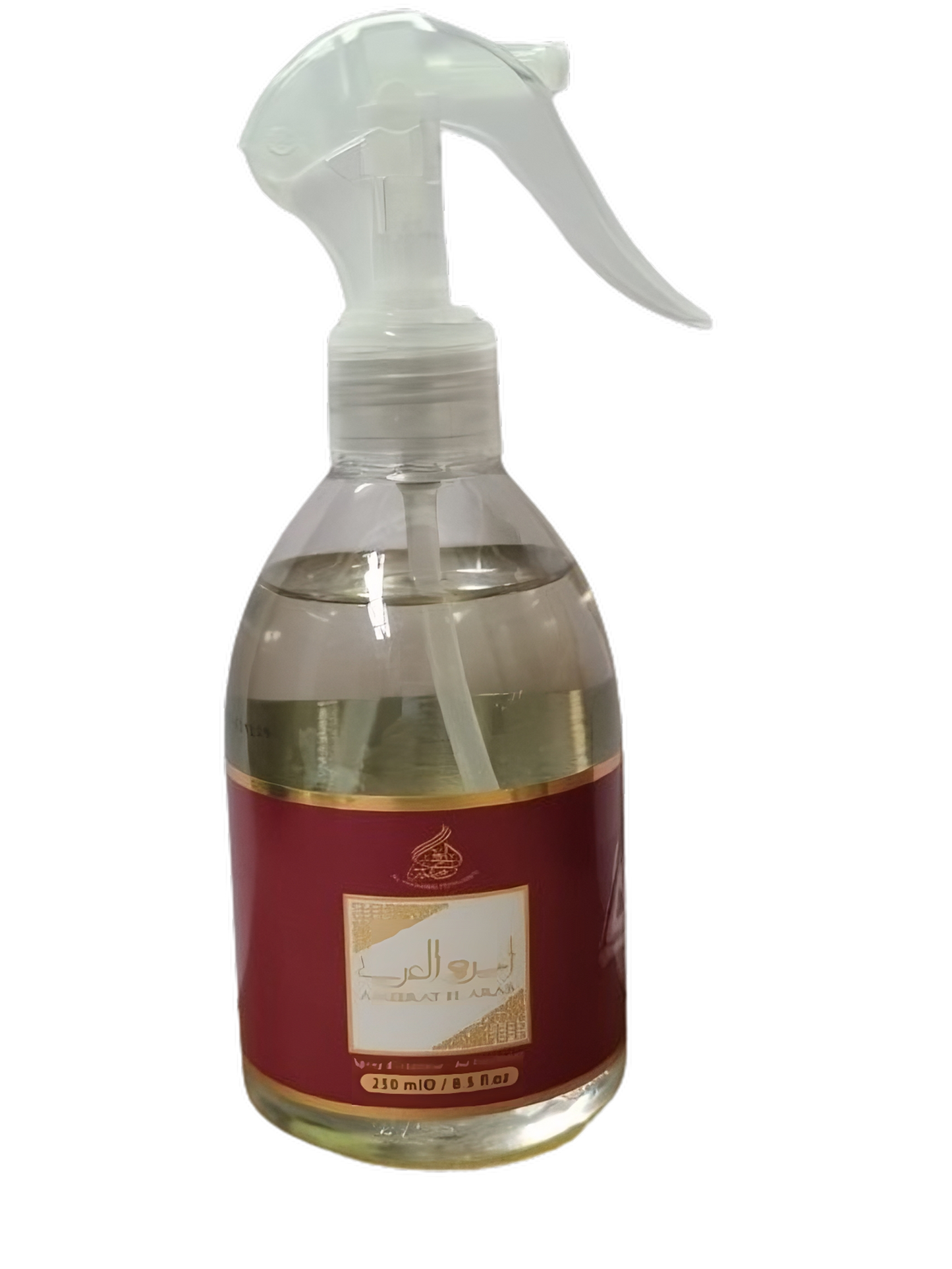 Asdaaf - Ameerat Al Arab - Raumduft Haus