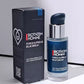 Biotherm - Force Supreme Blue Serum - Anti-Falten & Reparieren