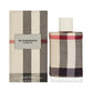 Burberry - London - Eau de Parfum für Damen