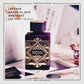 Lattafa - Bade'e Al Oud Amethyst - Dubai Eau de Parfum Mixte