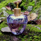 Lolita Lempicka - Le Parfum - Eau de Parfum für Damen