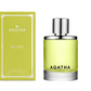 Agatha - Alive - Eau de Toilette für Männer