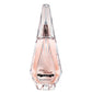 Givenchy - Ange Ou Demon Le Secret - Eau de Parfum für Damen