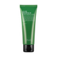 Benton - Aloe Propolis - Gel Apaisant Pour Gesicht