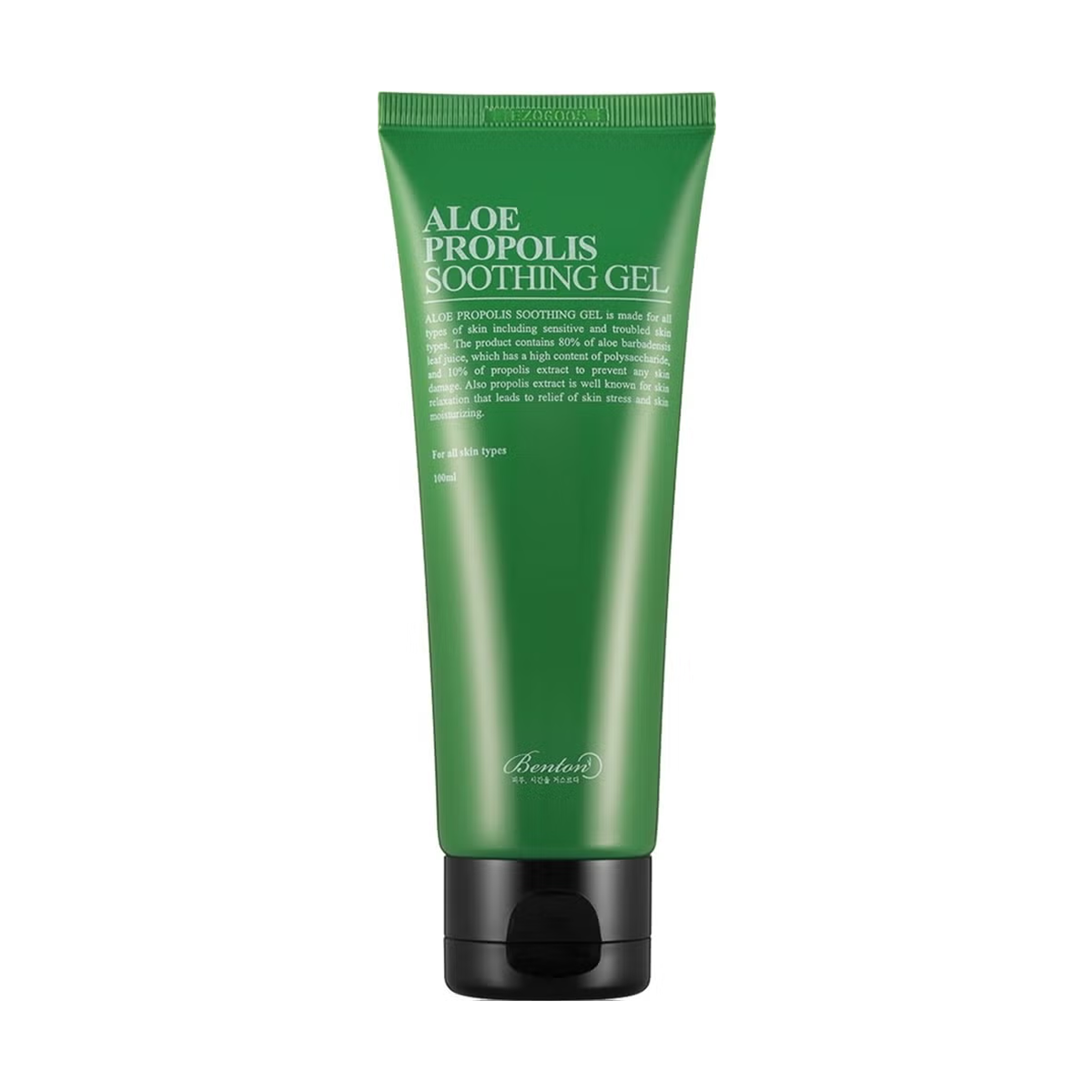 Benton - Aloe Propolis - Gel Apaisant Pour Gesicht