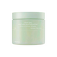 Celimax - Heartleaf Bha - Peeling Pad