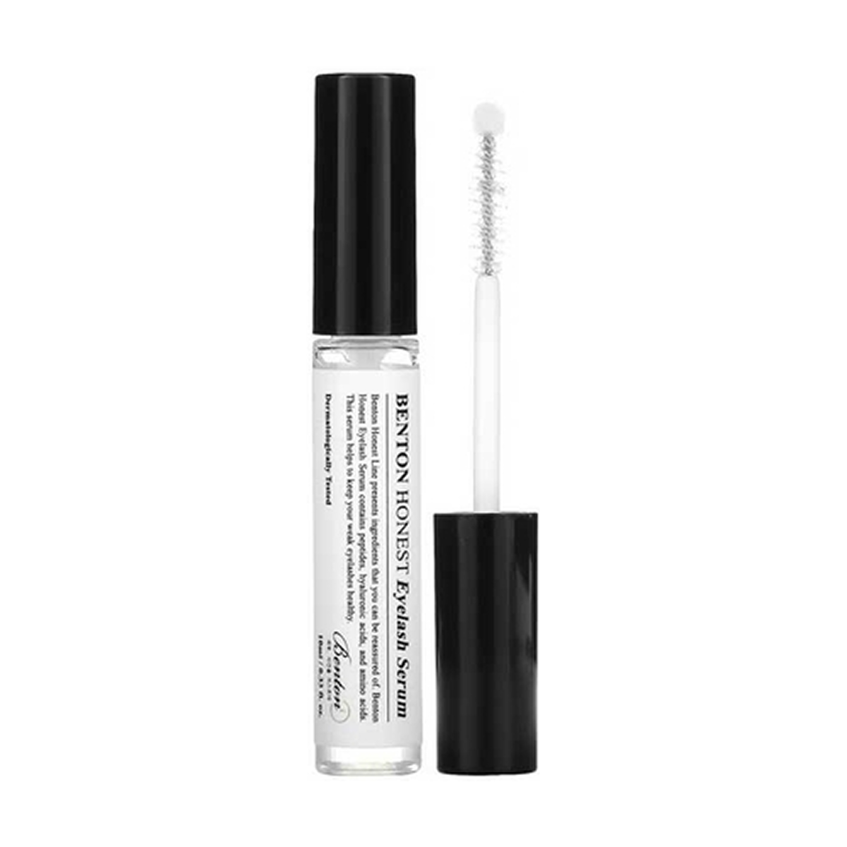 10 ml Benton - Honest Eyelash - Sérum