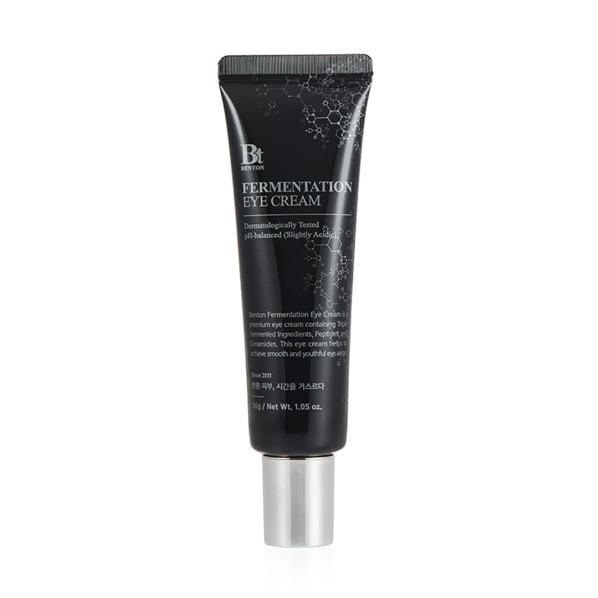 Benton - Fermentation Eye Cream