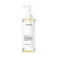 200ml Anua - Heartleaf Pore Control - Cleansing Oil