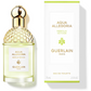 Guerlain - Aqua Allegoria Nerolia Vetiver - Eau de Toilette Mixte