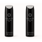 200ml*2 Armaf - Club de Nuit Intense - Déodorant pour homme