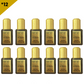 12*5ml el Nabil - Royal Pistache - Parfum Konzentrat Sans Alcool