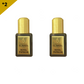 12*5ml el Nabil - Royal Pistache - Parfum Konzentrat Sans Alcool