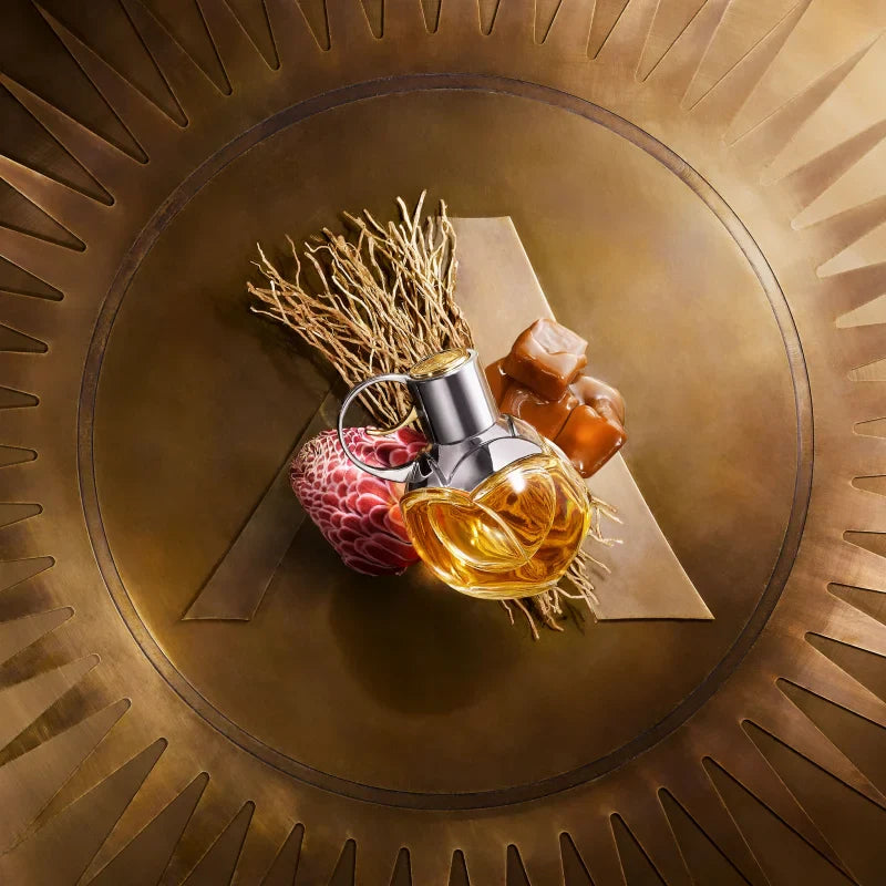 Parfums Wanted Girl von der Marke Azzaro für Damen 80 ml