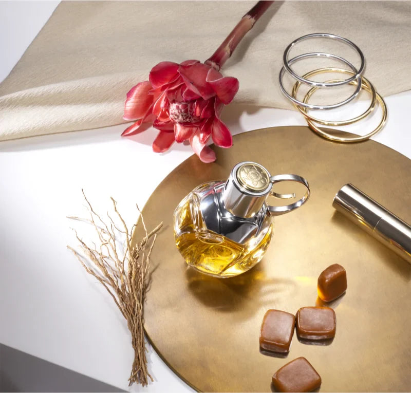 Parfums Wanted Girl von der Marke Azzaro für Damen 80 ml