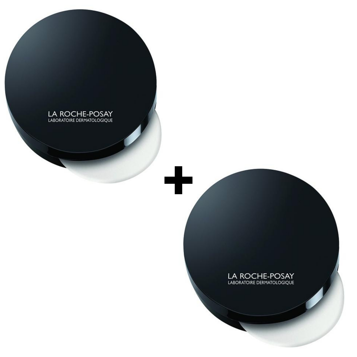 la Roche-posay - Creme-Foundation 13 Beige Sable