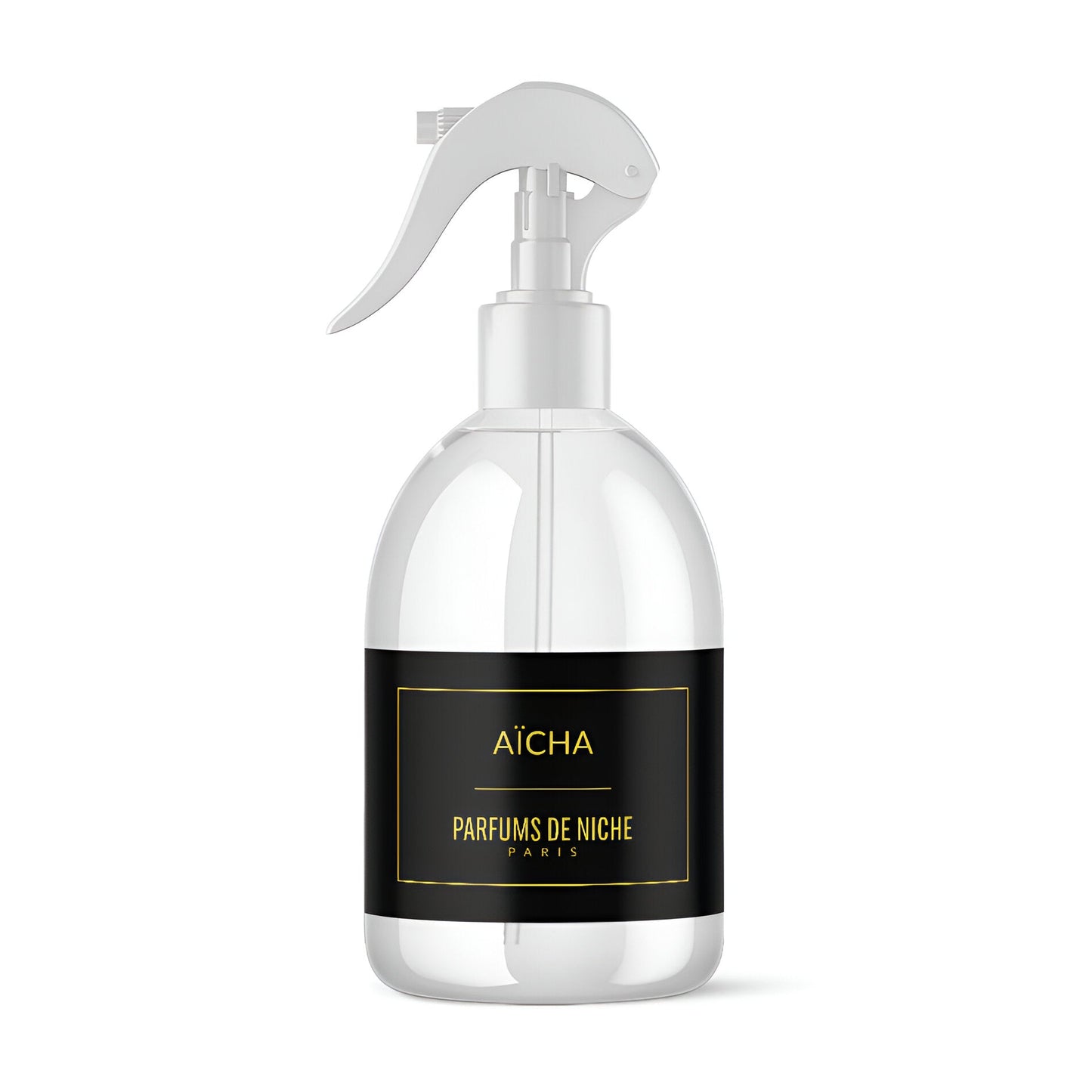 Parfums de Niche/Birraci - Raumduft Zuhause - Aicha