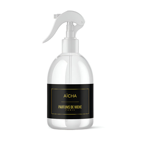 Parfums de Niche/Birraci - Raumduft Zuhause - Aicha