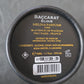 Melina Parfums - Baccarat Elixir - Extrait de Parfum Mixte
