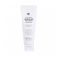 Benton - Guava - Moisture Soothing Cream