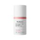 Biodance - Collagen Peptide Cream - Pore Perfecting