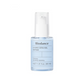 Biodance - Hydro Cera - Nol - Serum