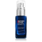 Biotherm - Force Supreme Blue Serum - Anti-Falten & Reparieren