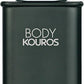 Yves Saint Laurent - Body Kouros - Eau de Toilette für Männer