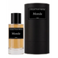 Collection Privée - Monde - Eau de Parfum Mixte