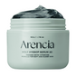 Arencia - Holy Hyssop Sérum 30
