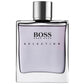 100 ml Hugo Boss - Selection - Eau de Toilette pour Homme