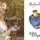 Parfums Mon Premier Parfum von der Marke Lolita Lempicka für Frauen 100 ml