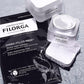 Filorga - Feuchtigkeitsspendende Anti-Aging-Pflege Hydra-Filler - - - - - - - - - - - -.