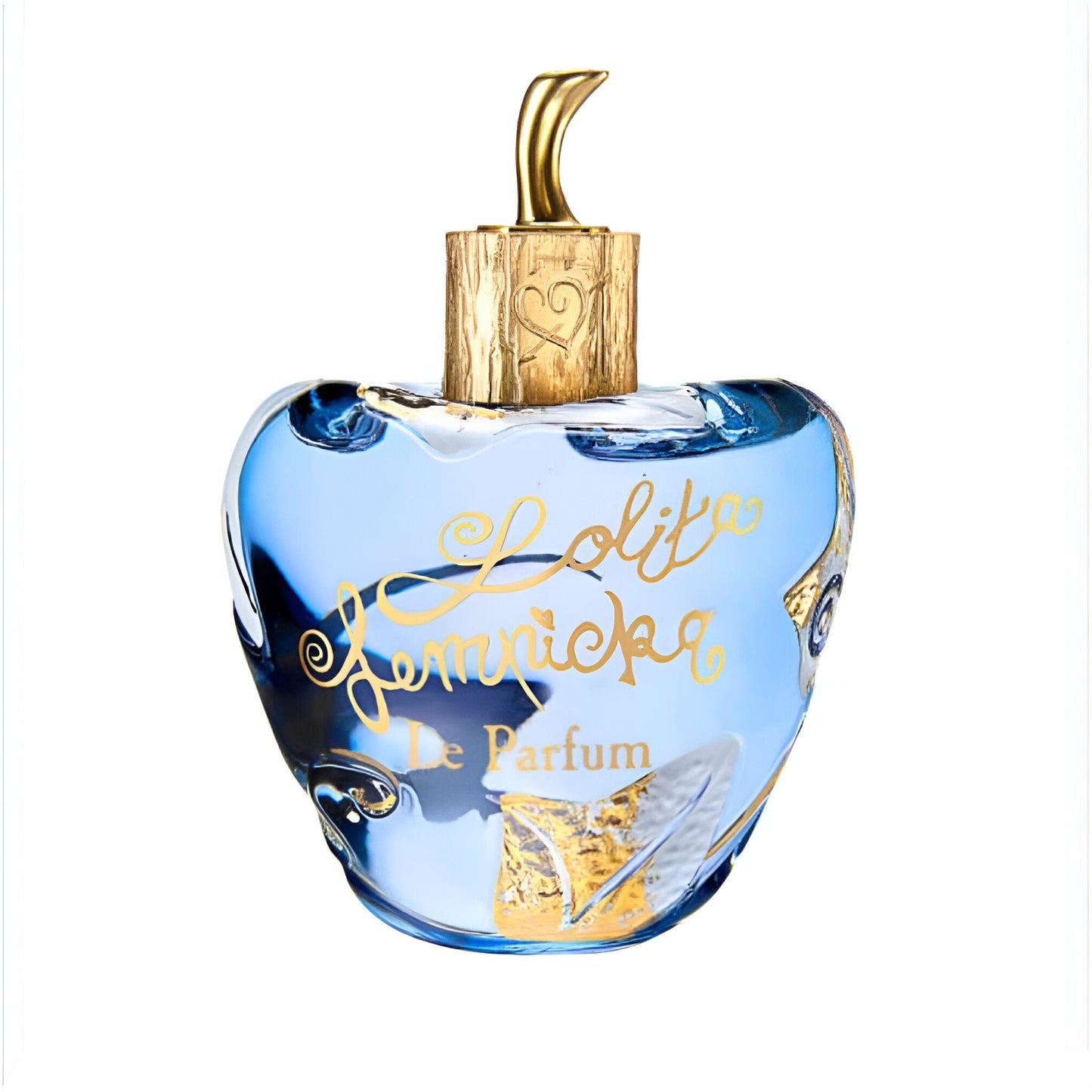 Lolita Lempicka - Le Parfum - Eau de Parfum für Damen