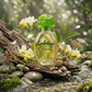 *2 Grès - Cabotine de Grès - Eau de Parfum für Damen