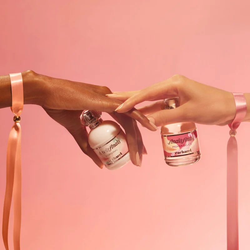 Parfüms Anaïs Anaïs von der Marke Cacharel für Damen 100 ml