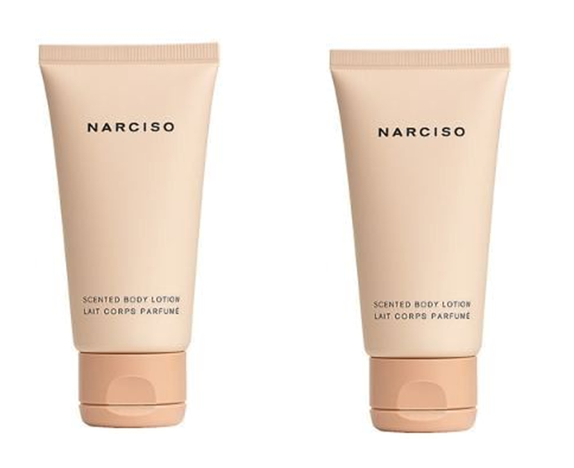 Narciso Rodriguez - Parfümierte Körpermilch