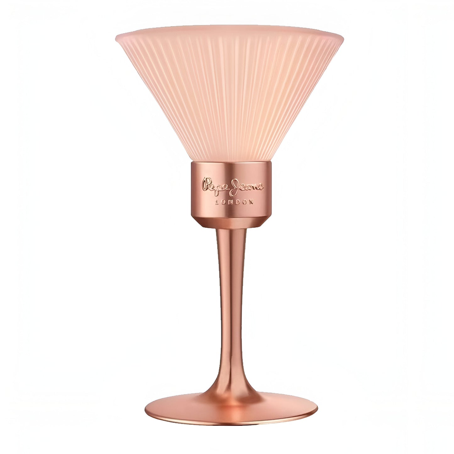 Pepe Jeans - Addictive - Eau de Parfum Sans Alcool für Damen