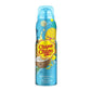 150ml Chupa Chups - Pineapple Coco Splash - Body Spray Mixte