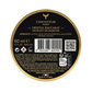 50ml Convivium Paris - Crystal Baccarat - Extrait de Parfum Mixte
