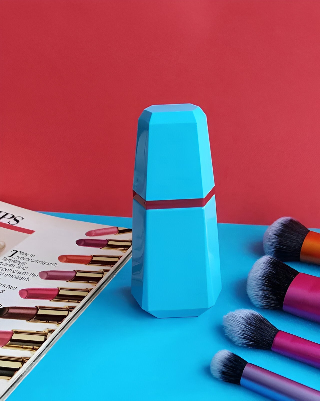 Cacharel - Loulou - Eau de Parfum für Frauen