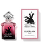 Guerlain - la Petite Robe Noire Absolue - Eau de Parfum für Damen