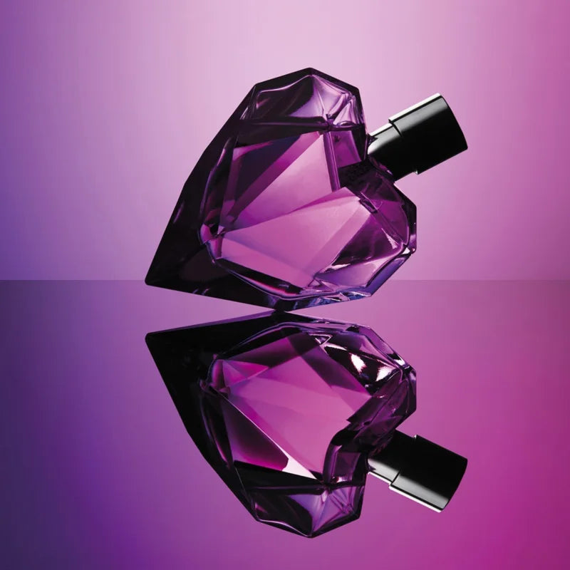 Diesel - Loverdose - Eau de Parfum für die Frau